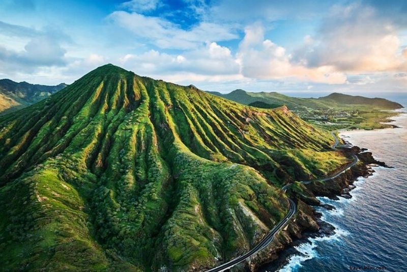 ハワイでおすすめのパールハーバーツアー19選