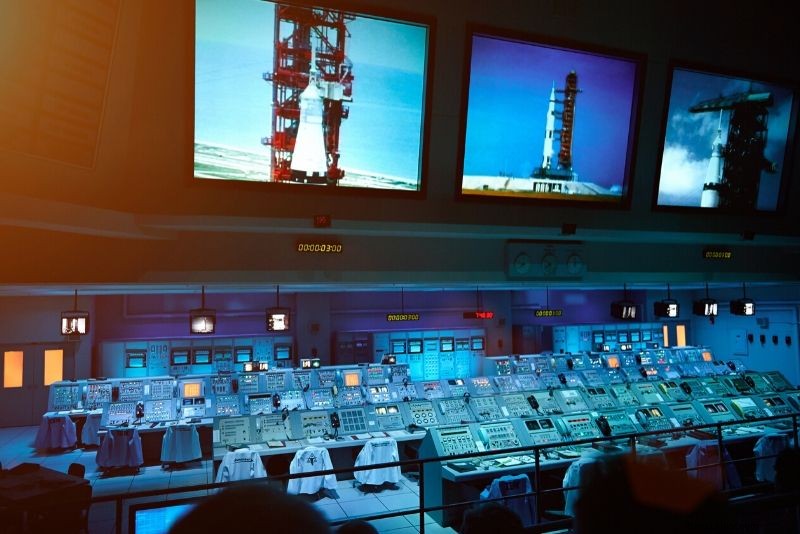 ロックダウン中に自宅で楽しむ39の旅行体験
