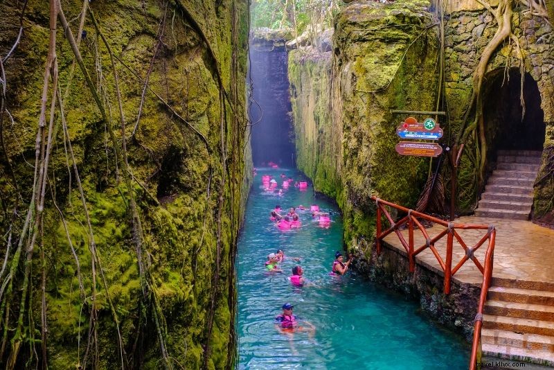 ニュージーランドで体験するロード・オブ・ザ・リングツアー完全ガイド