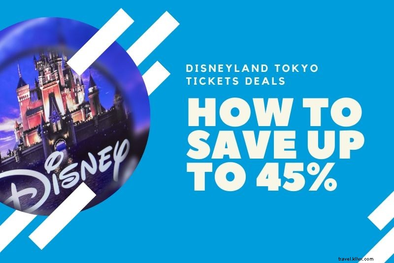 ニューヨークで楽しむ12のベストナイトツアー