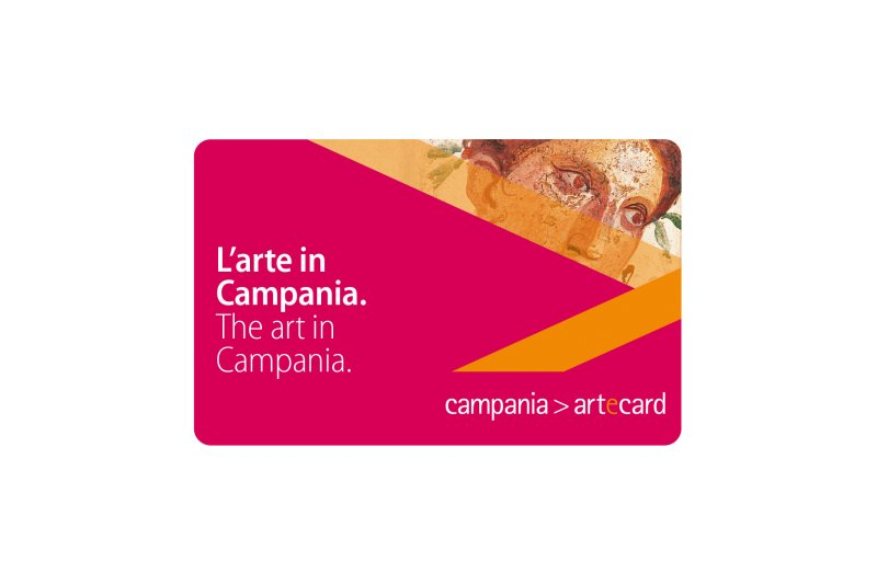 カゼルタ宮殿チケット料金完全ガイド