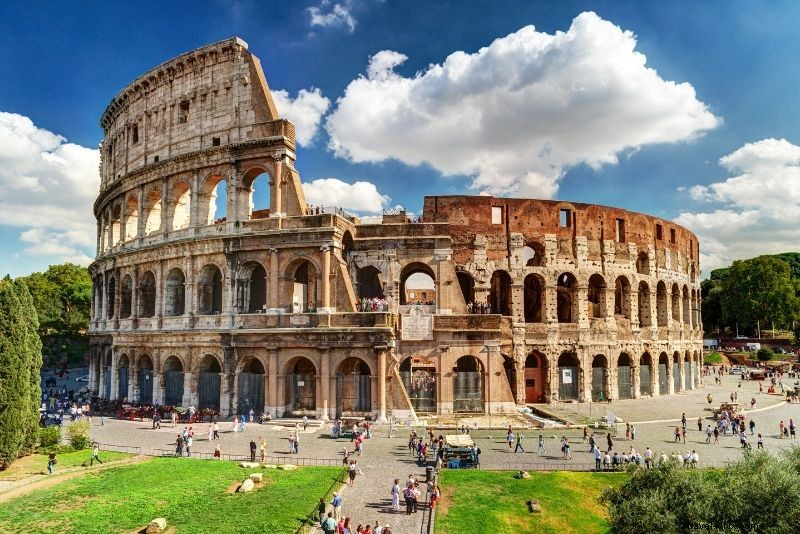 2019年ブラックフライデー旅行特集 – ツアーとアクティビティが最大50%オフ