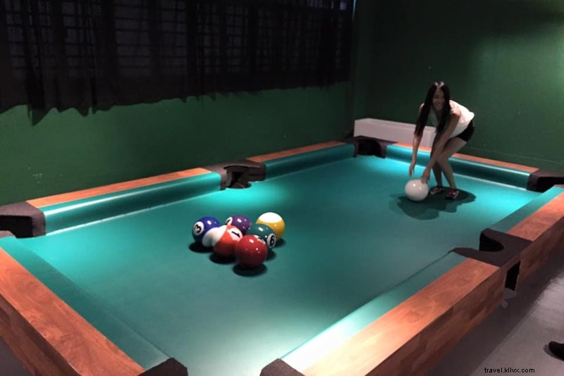 香港で体験したい37の楽しいアクティビティ – クールでユニークな楽しみ方