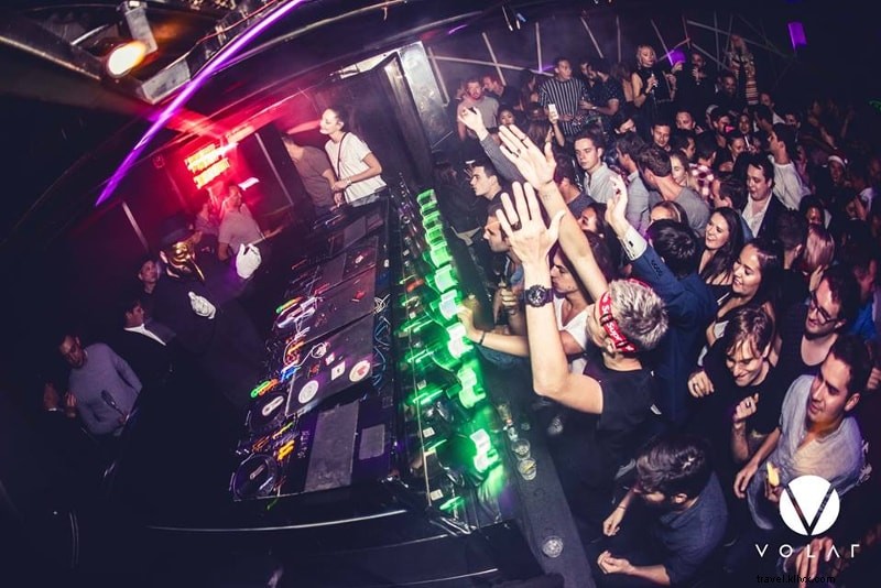 香港で体験したい37の楽しいアクティビティ – クールでユニークな楽しみ方