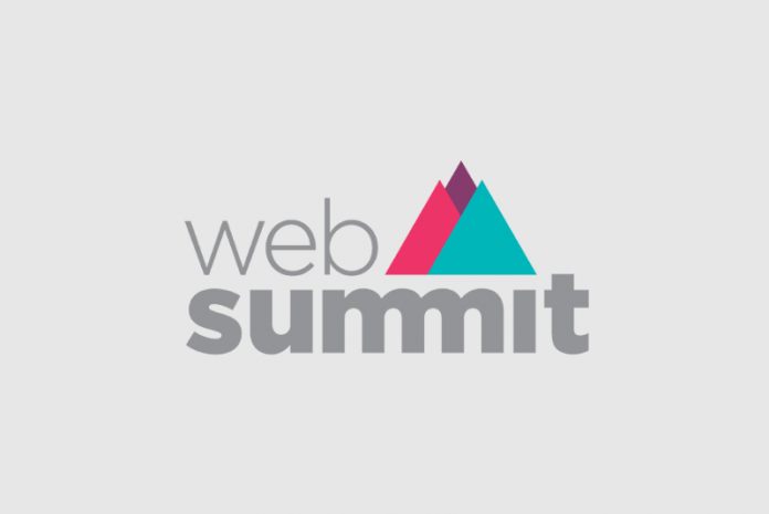 Web Summit参加者のためのリスボン観光ガイド
