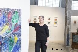 Speak Easy：KCポッドキャストへようこそ