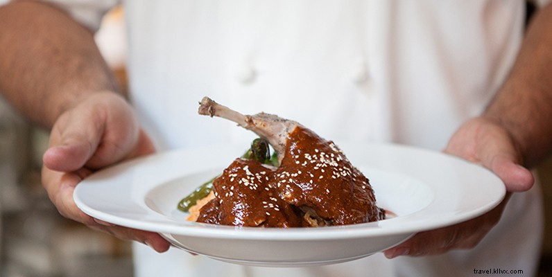 カンザスシティで楽しむおすすめツアーガイド