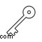 FAQ:Fathomトラベルコンシェルジュサービスについて