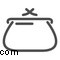 FAQ:Fathomトラベルコンシェルジュサービスについて