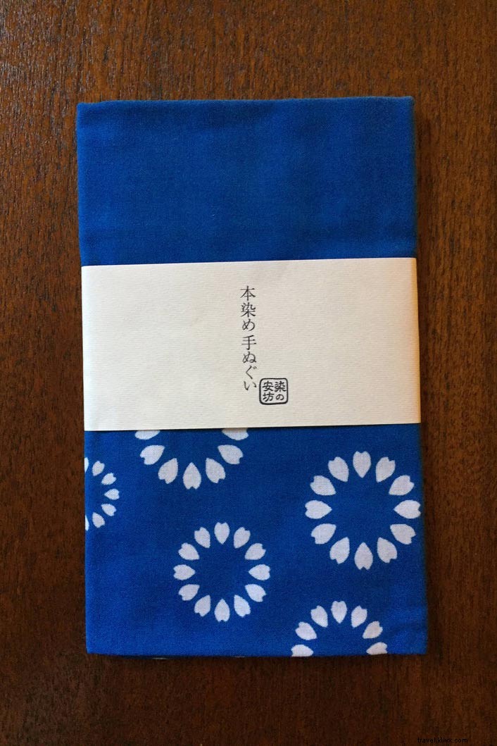 Fathom編集部が選んだ、今すぐ欲しい日本のおすすめアイテム