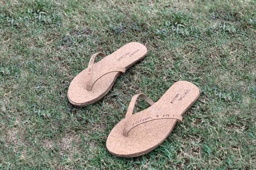 春の大掃除：不要品を宝物に変える5つの方法