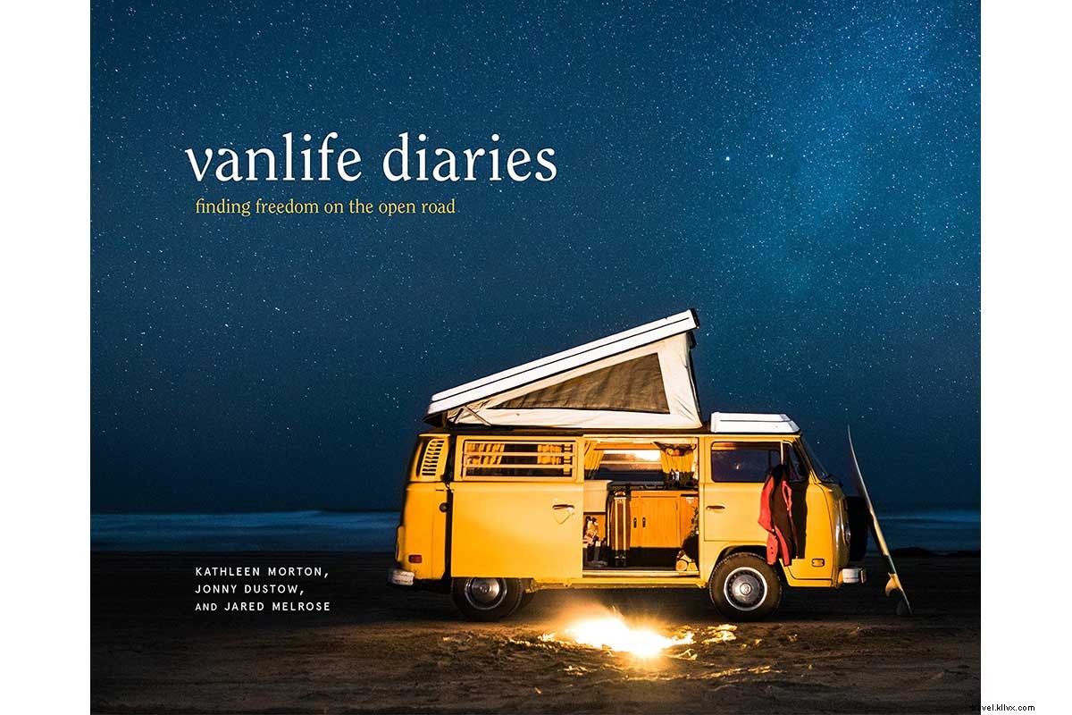 放浪心をくすぐる新刊旅行本12選