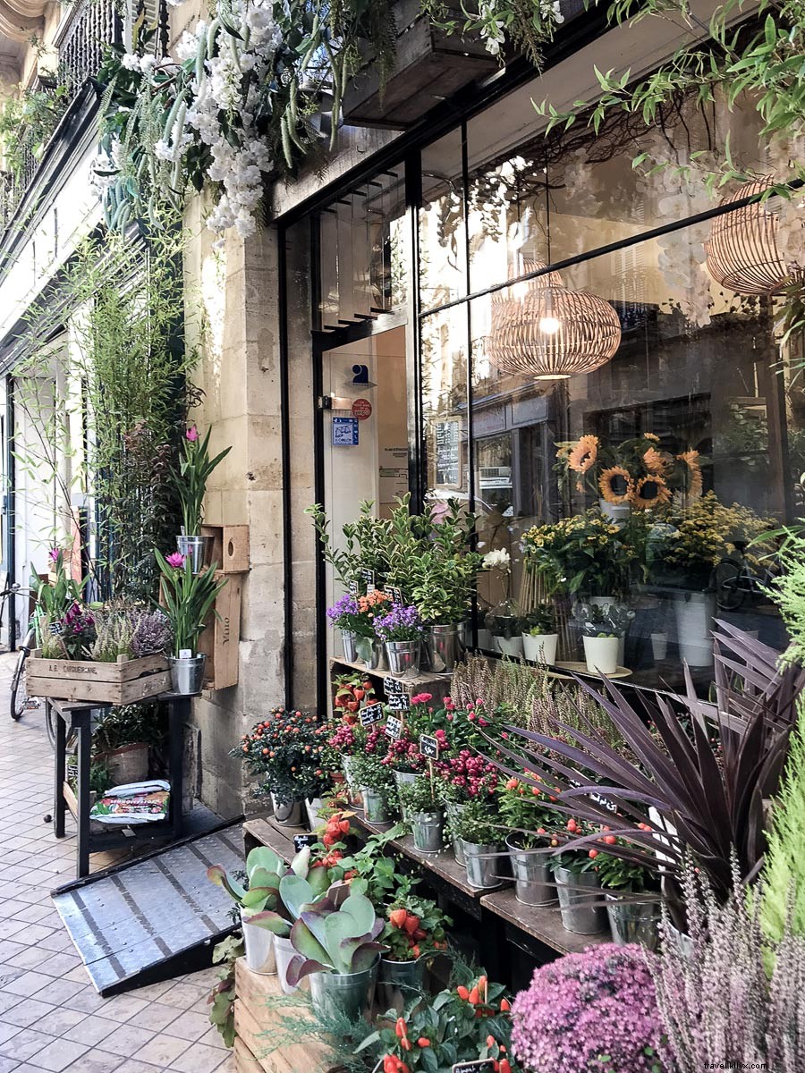 世界で最もインスタ映えする12店舗の店内を徹底紹介