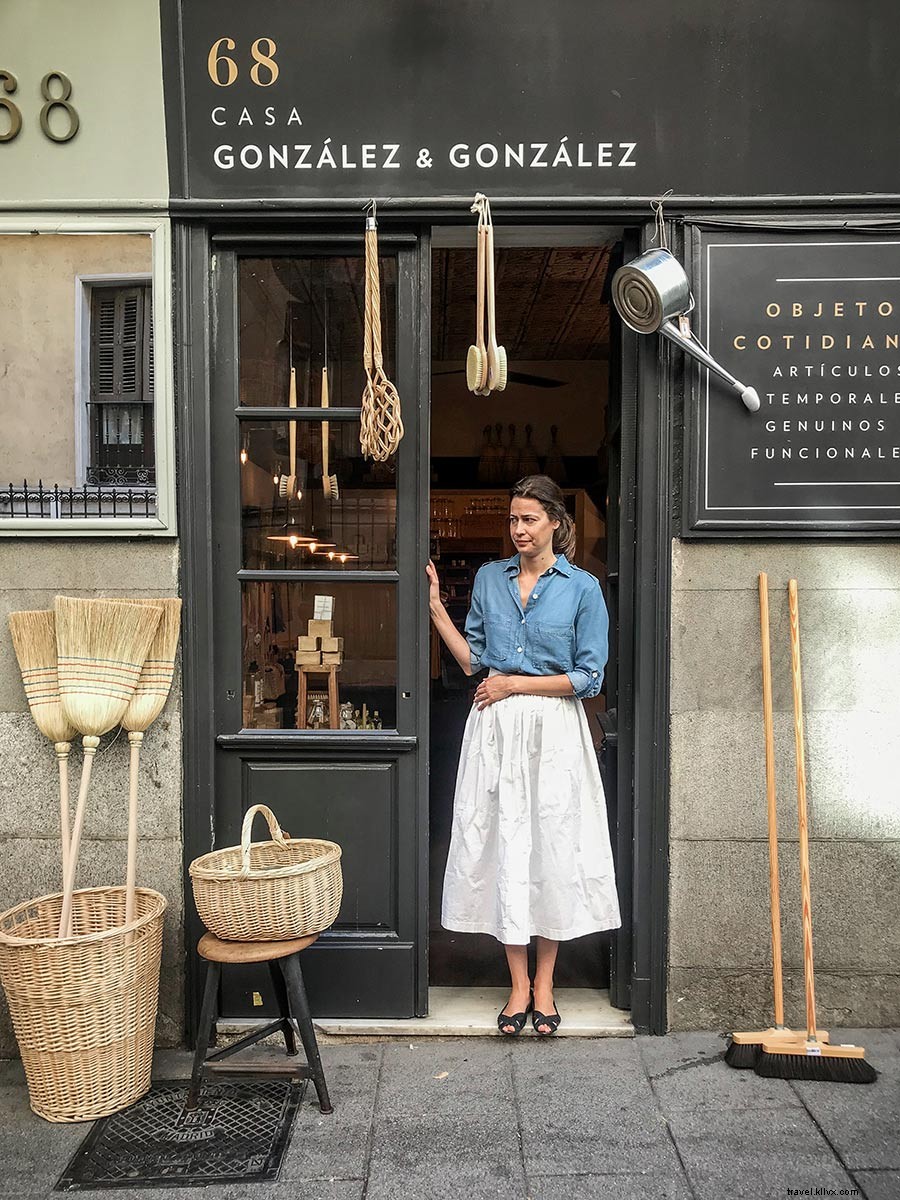 世界で最もインスタ映えする12店舗の店内を徹底紹介