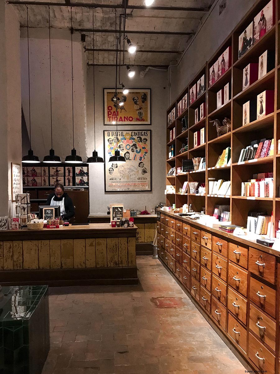 世界で最もインスタ映えする12店舗の店内を徹底紹介