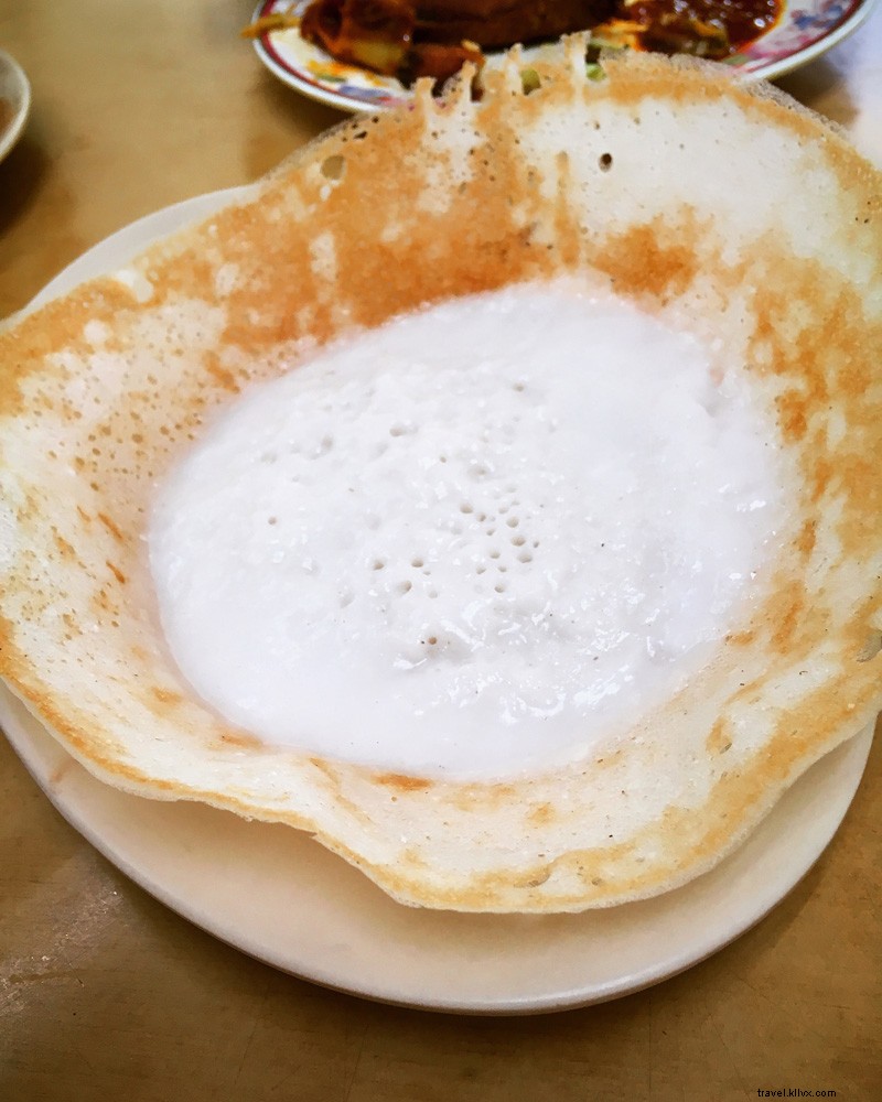 マレーシア料理人ツアー：絶品グルメスポットガイド