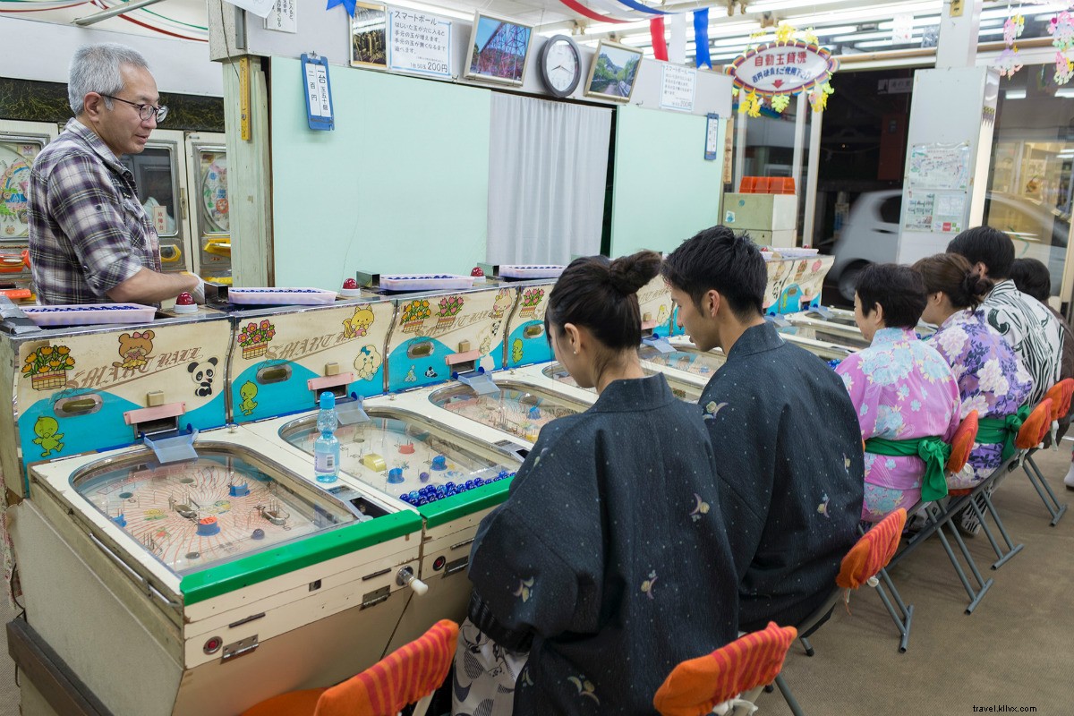 京都すぐ外にある日本最寒の温泉街・城崎温泉の魅力