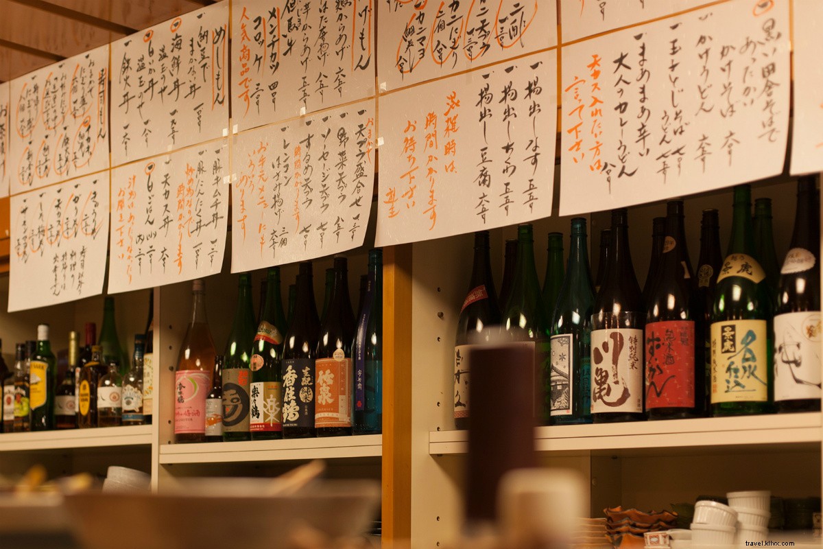 京都すぐ外にある日本最寒の温泉街・城崎温泉の魅力