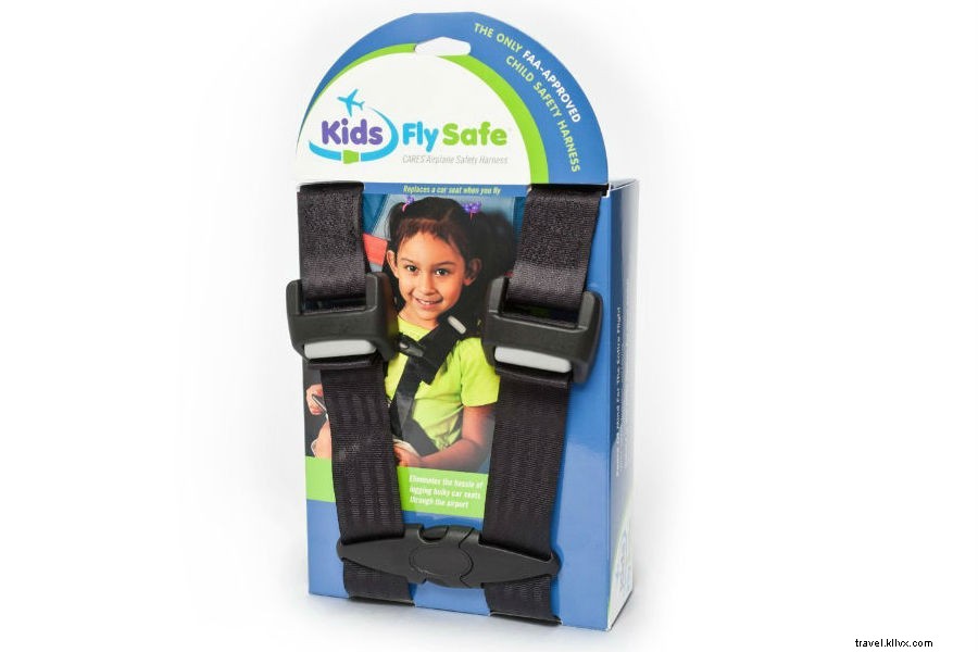 子どもがワクワクする！小さな旅好きにおすすめの15品ギフト