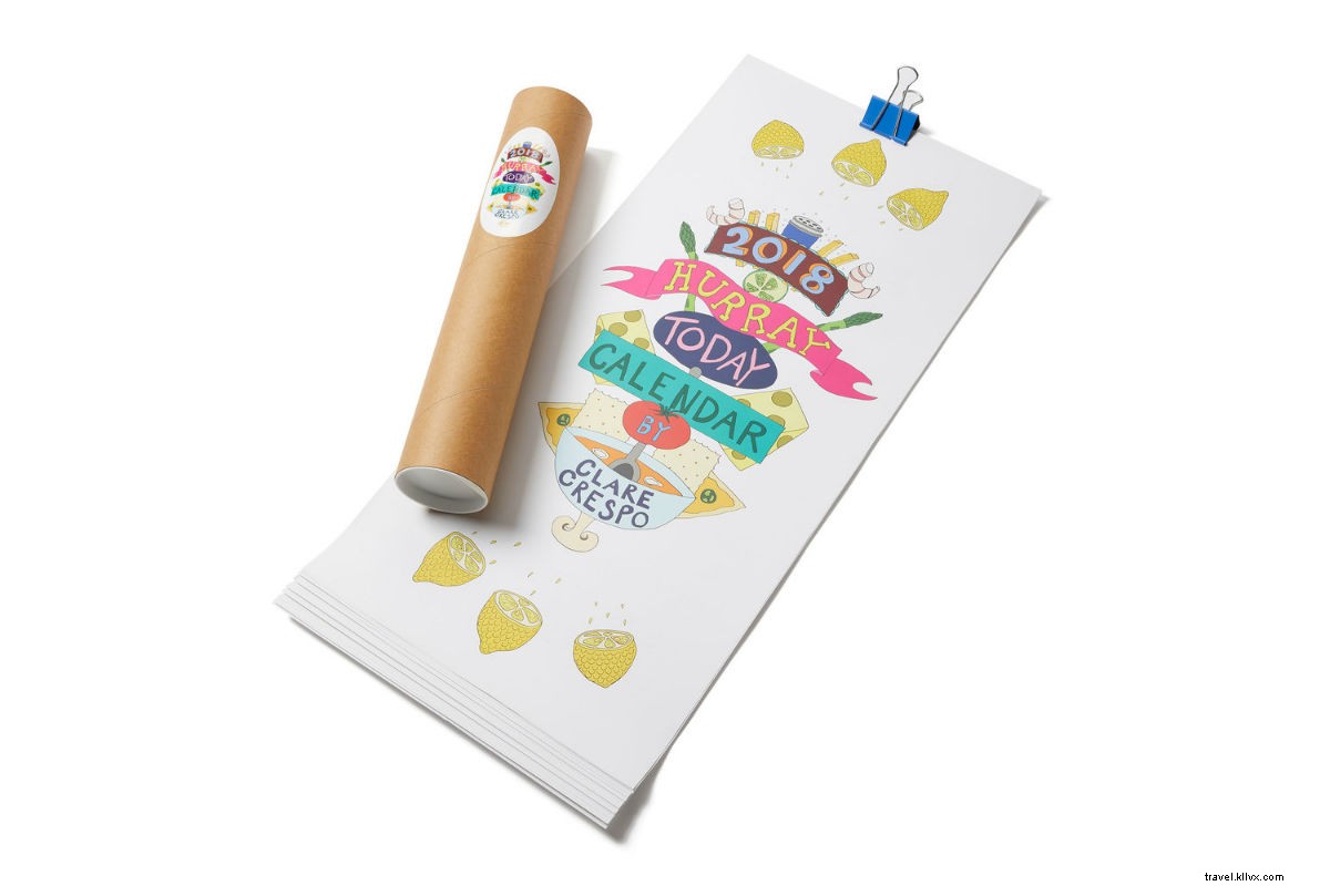 子どもがワクワクする！小さな旅好きにおすすめの15品ギフト