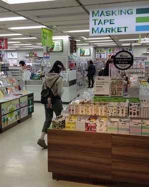 東京ファッションウィーク取材レポート – クリスタル・ミアーズの体験記