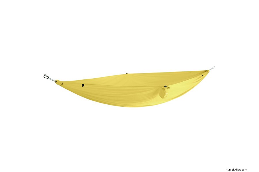 冒険好きなお父さんへの12のギフトアイデア