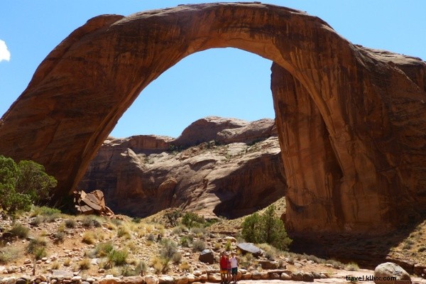 全米を駆け巡るエアストリーム体験