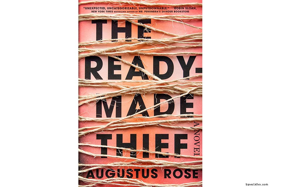 旅行者必見の秋のおすすめ8冊