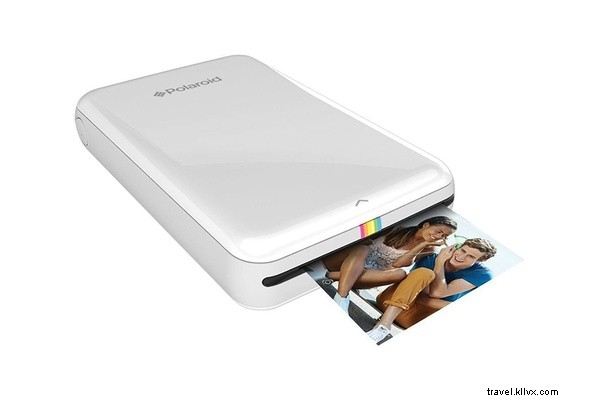 旅行でも活躍！最高のスマートフォンカメラアクセサリー