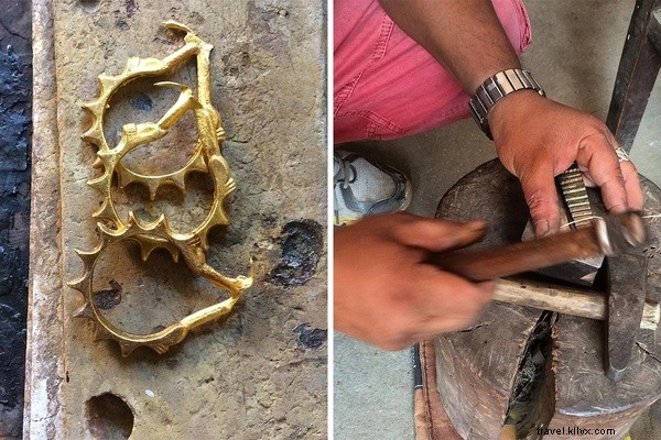ヒマラヤの尊厳と美しさを追求する:Kaligarh創業者インタビュー