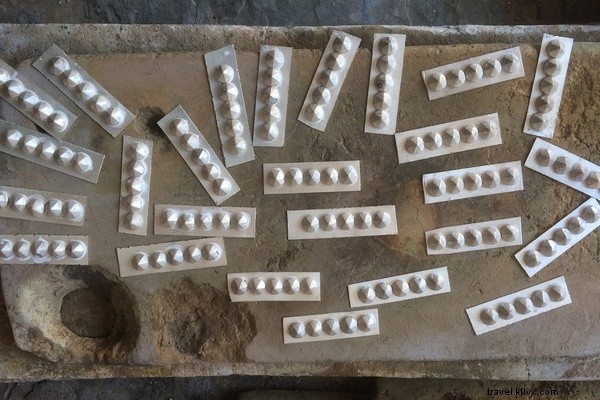 ヒマラヤの尊厳と美しさを追求する:Kaligarh創業者インタビュー
