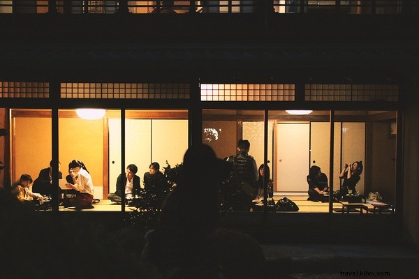 私たちが好きなリンク：2016年1月16日