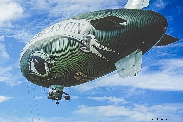 今週のリンク特集：2015年6月13日