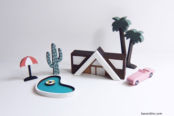 Links We Love：2015年2月14日