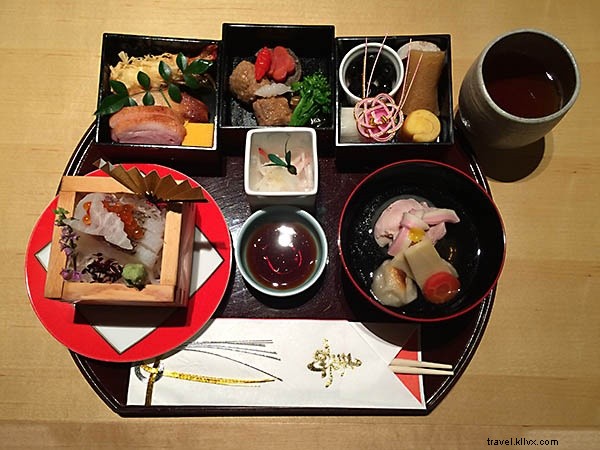 私たちが好きなリンク – 2014年10月25日
