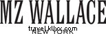 MZ Wallace の「5 Easy Pieces」旅行必需品を徹底紹介