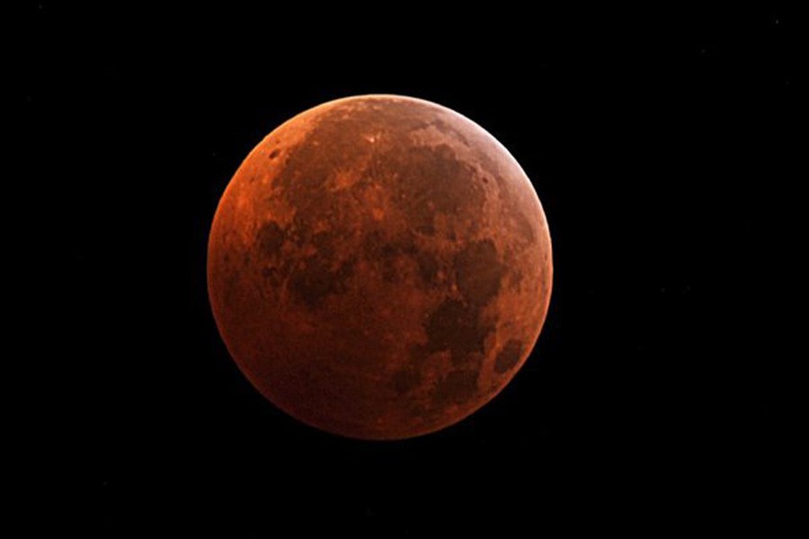 ウェブ周辺 – 2014年4月12日