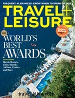 雑誌特集:2012年8月号
