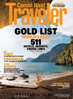 2012年1月号 旅行・ライフスタイル雑誌ハイライト