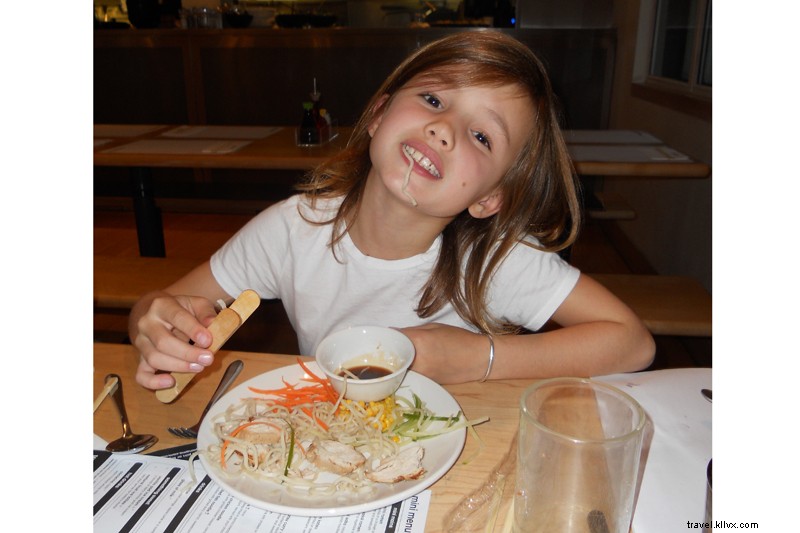 子どもに世界への興味を持たせる育て方