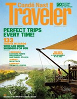 2011年12月号の注目雑誌特集