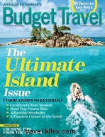 2011年12月号の注目雑誌特集