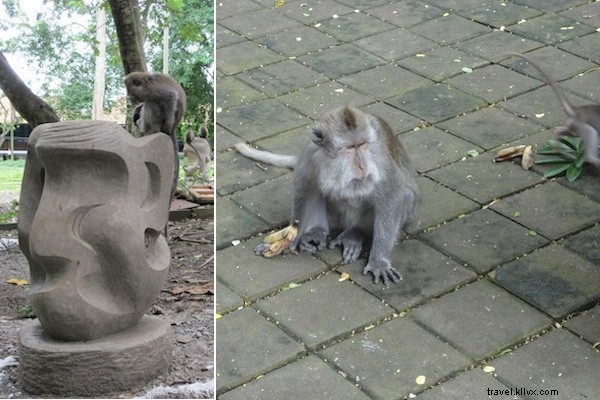 家族全員でバリ旅行を満喫する方法