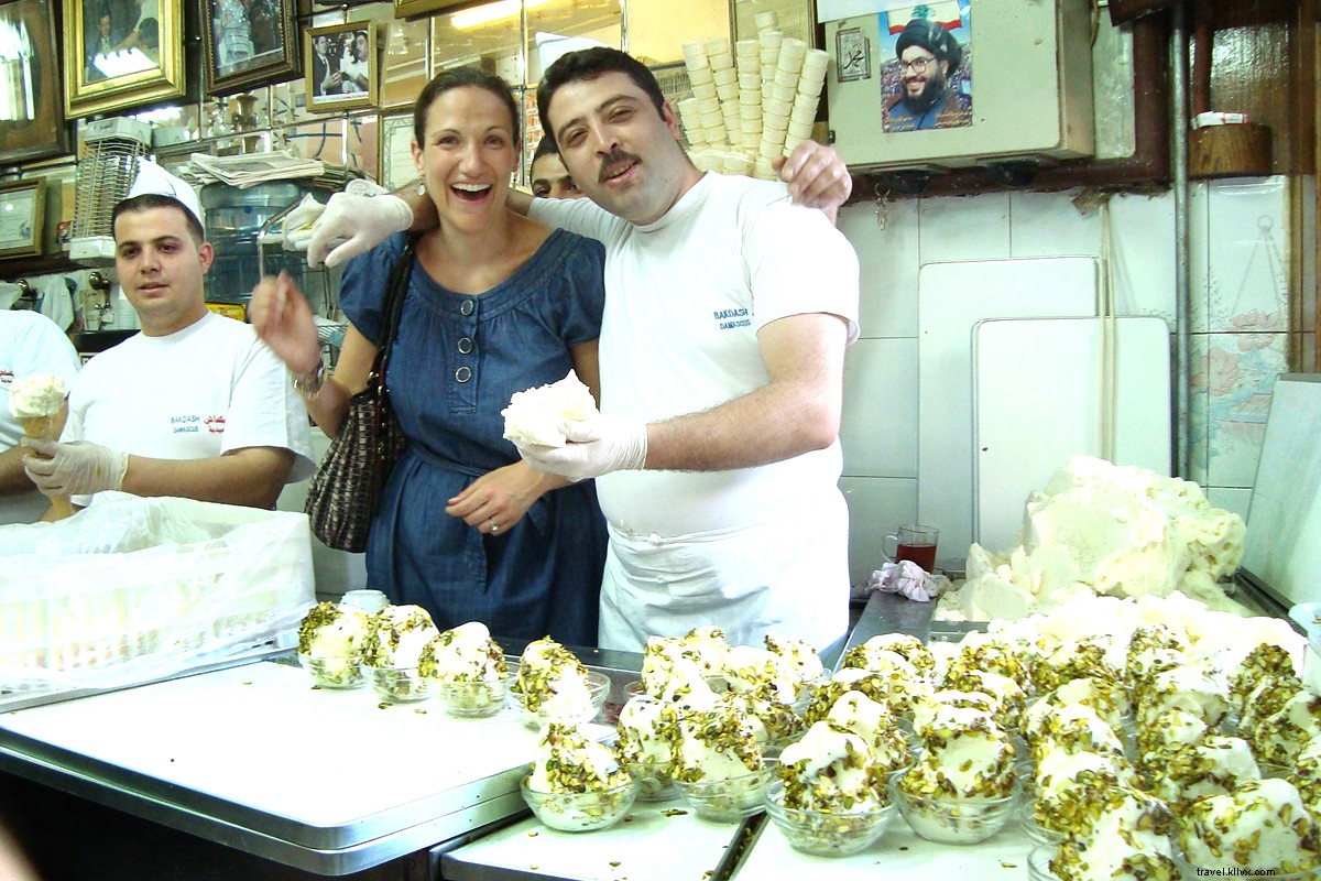 パッキングリスト：Pavia Rosatiのスマート旅行術