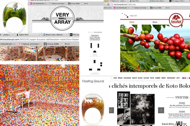 Links We Love – 2012年6月23日