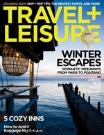 2012年2月号の雑誌特集