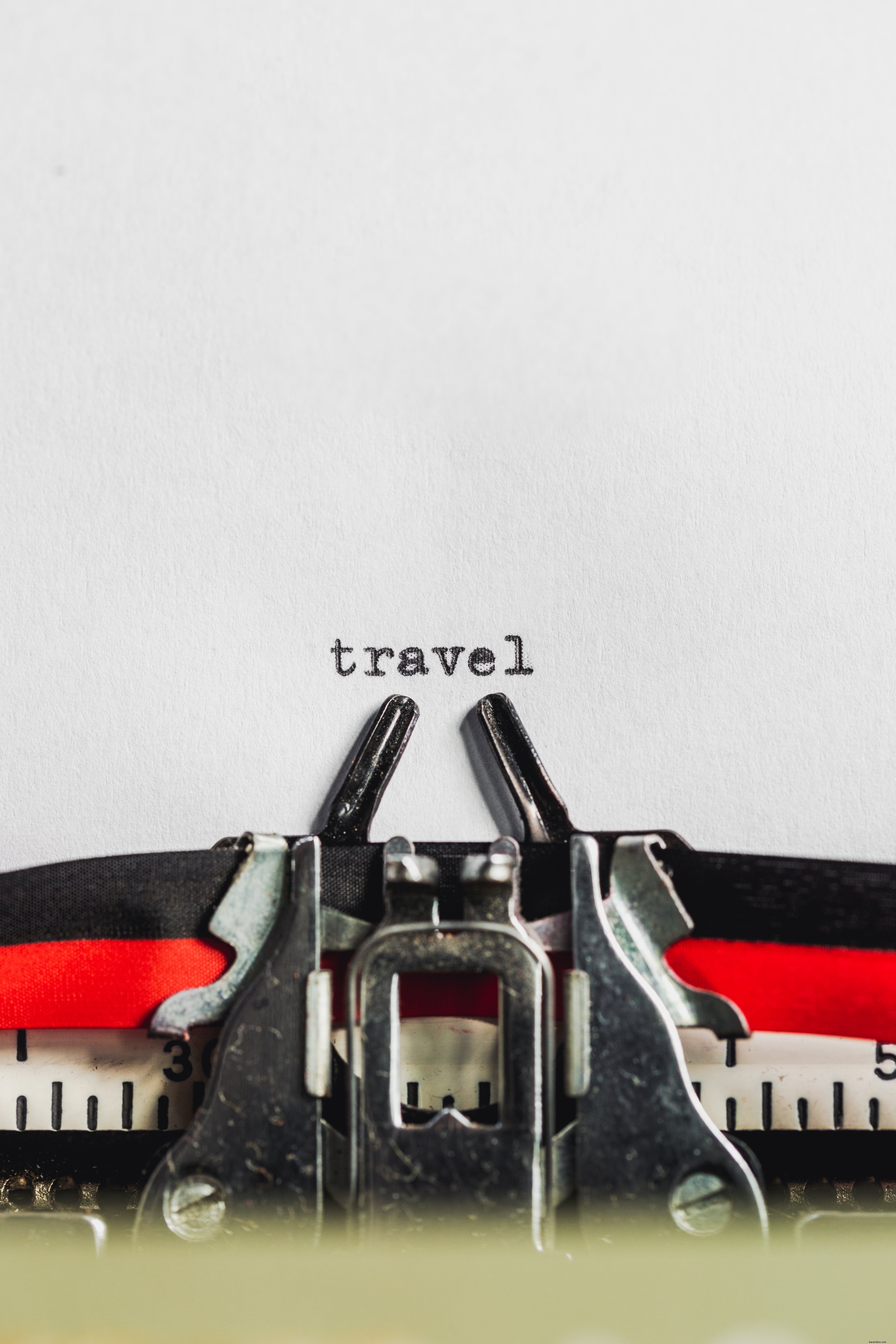 旅行の写真ギャラリー