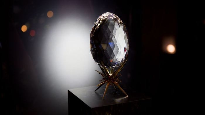 ペロート自然科学博物館で体験する2つの注目展示