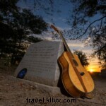 食べて、くつろいで、遊ぼう：グリーンウッド