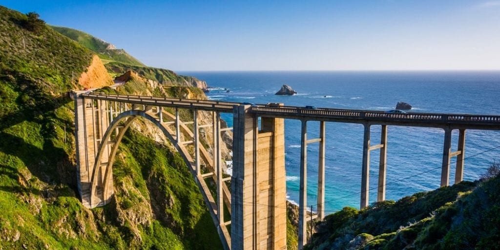 子どもが大喜び！11の家族向け旅行アイデア